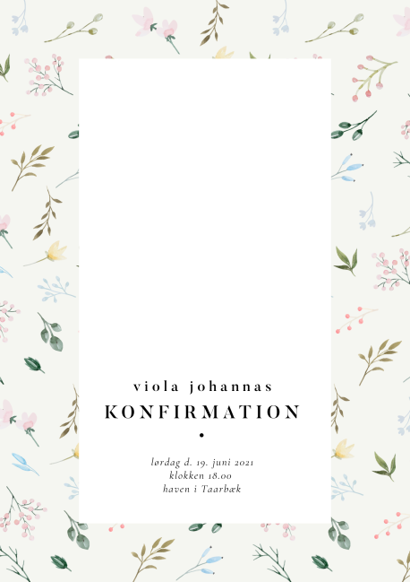 /site/resources/images/card-photos/card/Viola Johannas Konfirmation/aaa31cc5a881d6029dee440edca86f07_card_thumb.png